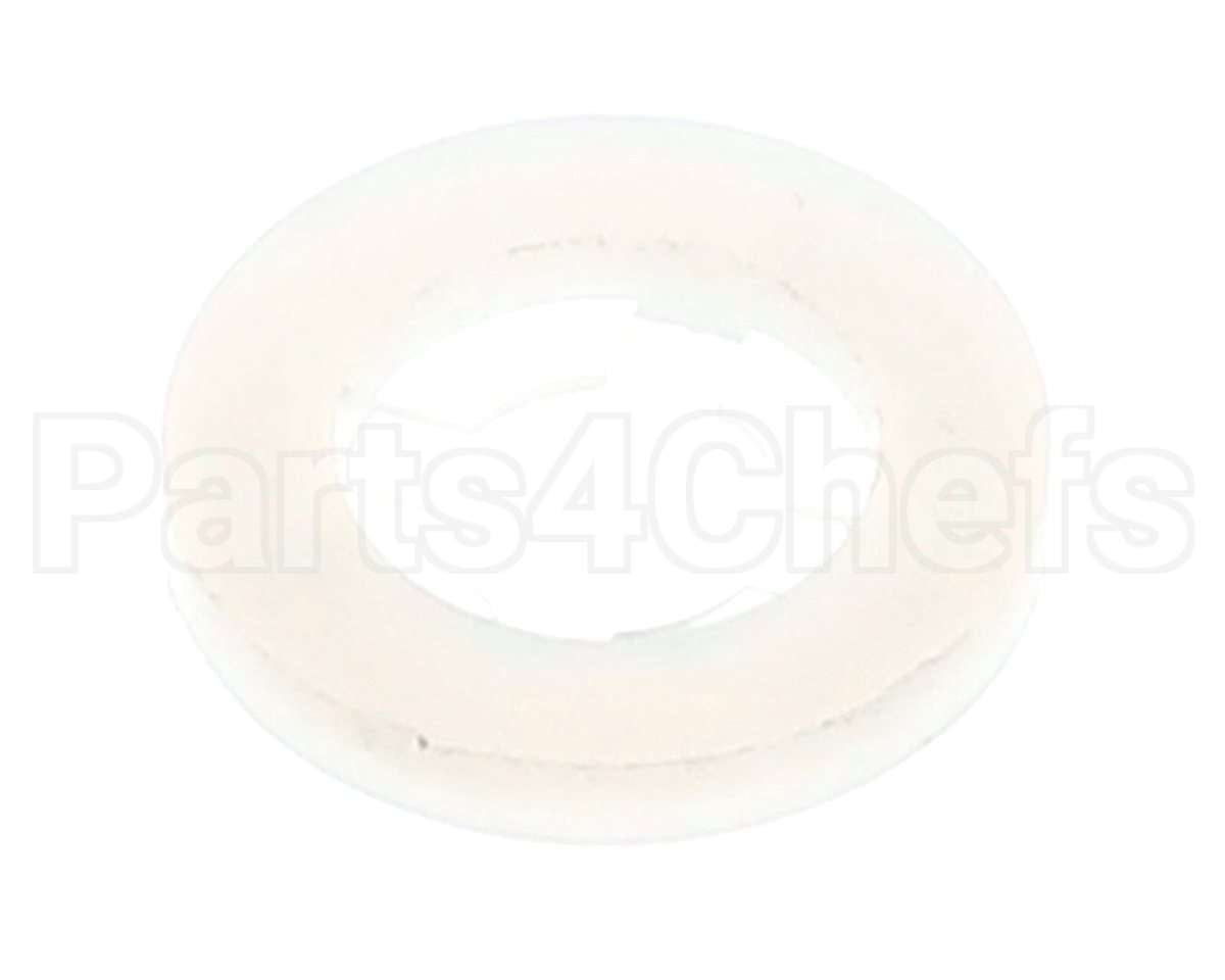 03496 Grindmaster Cecilware Washer Nylon Retaining