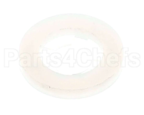 03496 Grindmaster Cecilware Washer Nylon Retaining