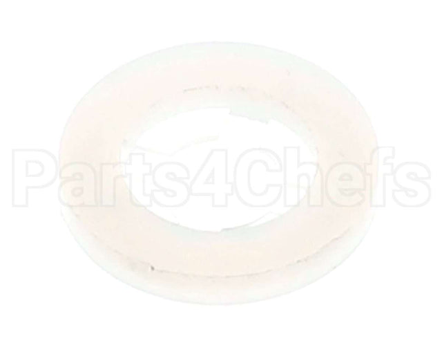 03496 Grindmaster Cecilware Washer Nylon Retaining