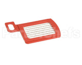 03497 Dynamic Mixer Lower Grid 38