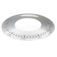 034975 Compatible Keating Thermostat Dial Plate Pasta 10