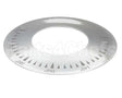 034975 Keating Thermostat Dial Plate Pasta 10