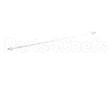 034981 Waring Element Assembly /Wpo750