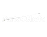 034981 Waring Element Assembly /Wpo750