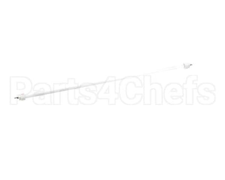 034981 Waring Element Assembly /Wpo750