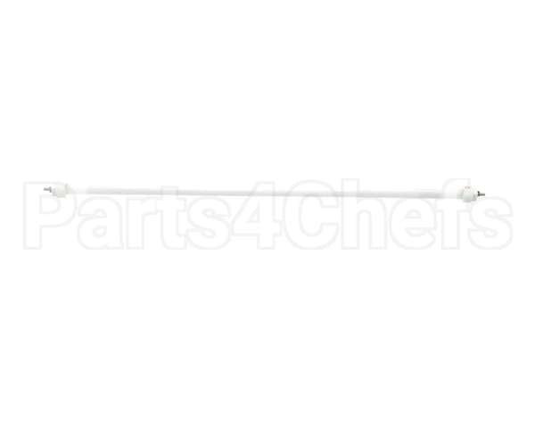 034981 Waring Element Assembly /Wpo750