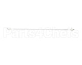 034981 Waring Element Assembly /Wpo750