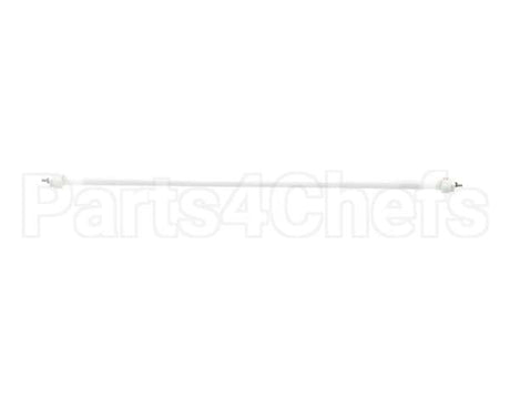 034981 Waring Element Assembly /Wpo750