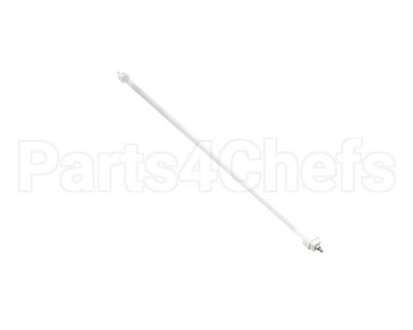 034981 Waring Element Assembly /Wpo750