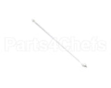 034981 Waring Element Assembly /Wpo750