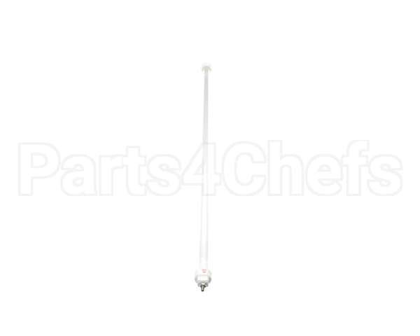 034981 Waring Element Assembly /Wpo750
