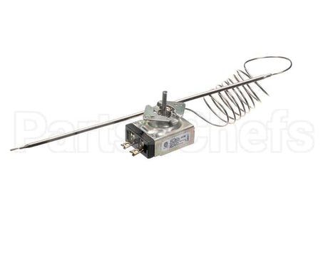 0349950 Piper Products Thermostat Model 5-Hf