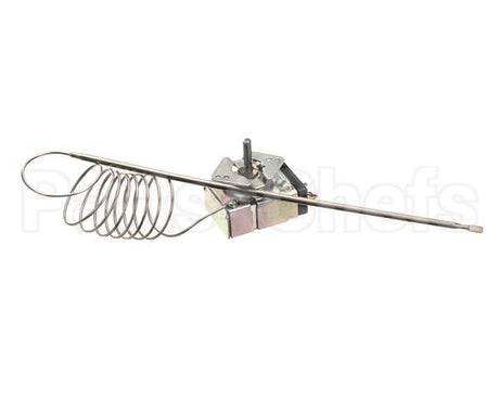 0349950 Piper Products Thermostat Model 5-Hf