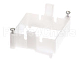 035-0054 Sipromac Mounting Frame