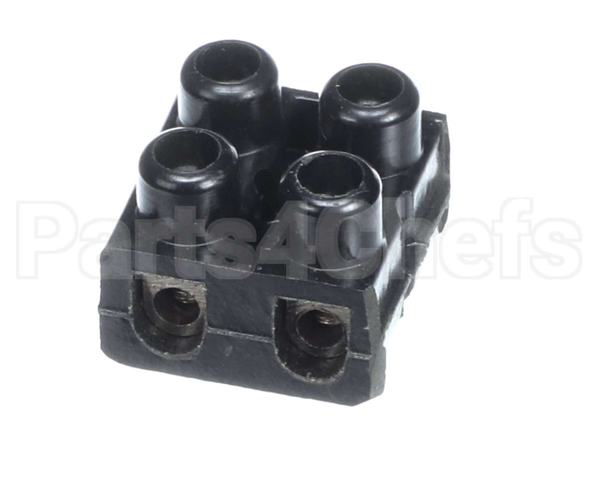 035-0200030001 Skyfood Connector