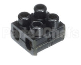 035-0200030001 Skyfood Connector