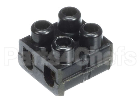 035-0200030001 Skyfood Connector