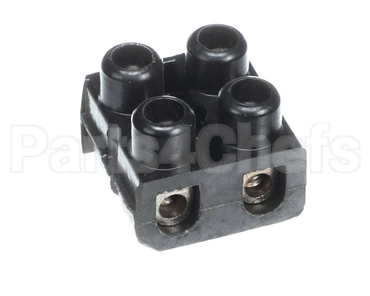 035-0200030001 Skyfood Connector