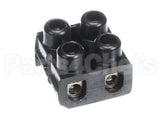 035-0200030001 Skyfood Connector