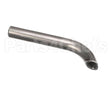 035-A1E-Z0003-S Delfield Tube,Fill