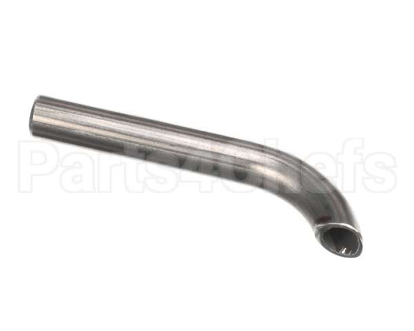 035-A1E-Z0003-S Delfield Tube,Fill