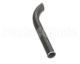 035-A1E-Z0003-S Delfield Tube,Fill