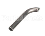035-A1E-Z0003-S Delfield Tube,Fill