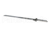 035006 Waring Set Carving Blades (Ek120Cb)