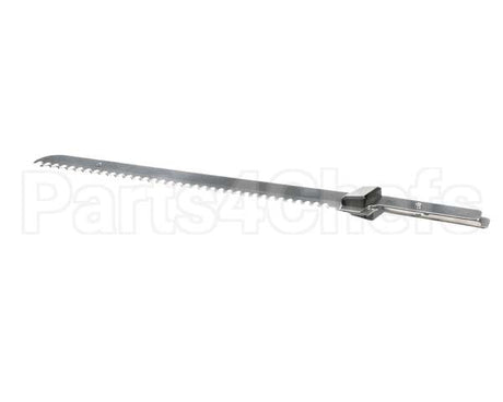 035006 Waring Set Carving Blades (Ek120Cb)