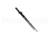 035006 Waring Set Carving Blades (Ek120Cb)