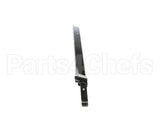 035006 Waring Set Carving Blades (Ek120Cb)