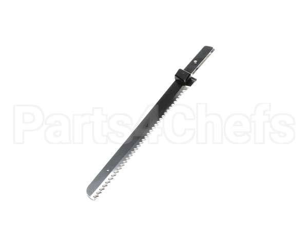 035006 Waring Set Carving Blades (Ek120Cb)