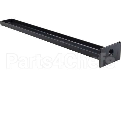 035034 Compatible Taylor Pan, Drip