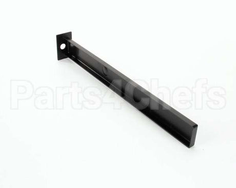 035034 Taylor Freezers Pan-Drip 19-1/2 Long