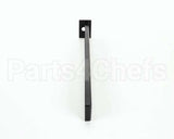 035034 Taylor Freezers Pan-Drip 19-1/2 Long