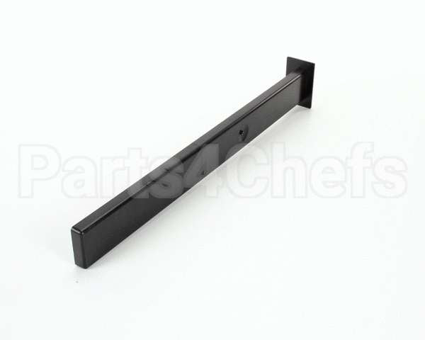 035034 Taylor Freezers Pan-Drip 19-1/2 Long