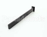 035034 Taylor Freezers Pan-Drip 19-1/2 Long