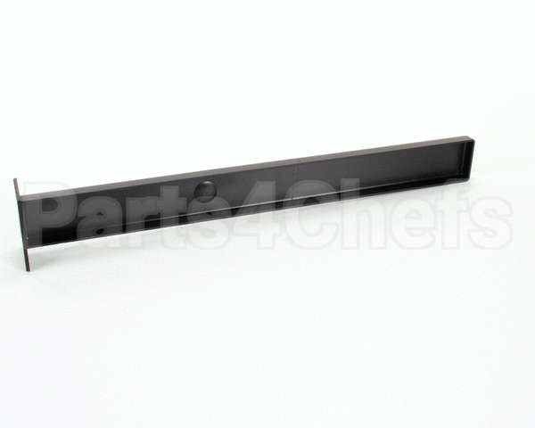 035034 Taylor Freezers Pan-Drip 19-1/2 Long