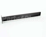 035034 Taylor Freezers Pan-Drip 19-1/2 Long