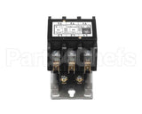 03506 Cleveland Contactor;75 Amp;110V Open Con