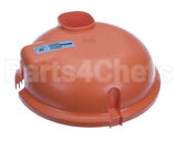 03506 Dynamic Mixer Top Unit