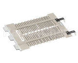035070 Waring Element 16-6102 /Wct855 375W