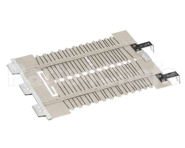 035070 Waring Element 16-6102 /Wct855 375W