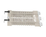 035070 Waring Element 16-6102 /Wct855 375W