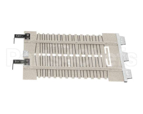 035070 Waring Element 16-6102 /Wct855 375W