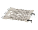 035070 Waring Element 16-6102 /Wct855 375W