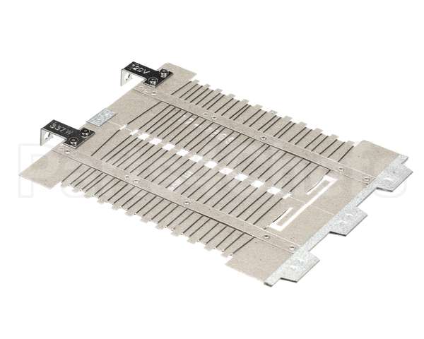 035070 Waring Element 16-6102 /Wct855 375W