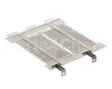 035070 Waring Element 16-6102 /Wct855 375W