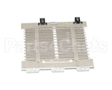 035070 Waring Element 16-6102 /Wct855 375W