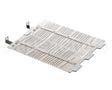035071 Waring Element 16-6192 /Wct855